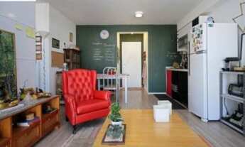 Imagem: PRONTO PARA MORAR !!!!