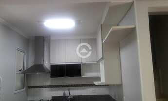 Imagem 4: Casa - Parque Imperador - Campinas