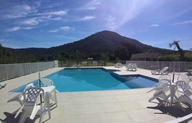 Imagem 7: TERRENO RESIDENCIAL em 24900 - 00, RJ