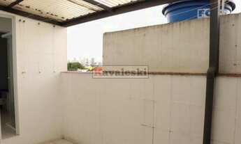 Imagem 5: Casa à venda com 186m², 5 quartos e 1 vaga