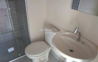 Imagem 4: 1 Dormitório para Alugar na Consolação, São Paulo