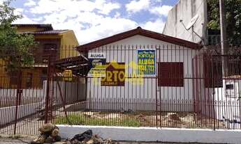 Imagem: Excelente imóvel