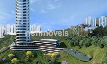 Imagem 7: Venda Apartamento 4 quartos Jardim da Torre Nova Lima