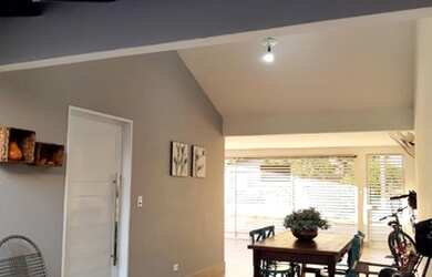 Imagem 4: EXCELENTE CASA A VENDA NO BAIRRO SANTA CRUZ 2