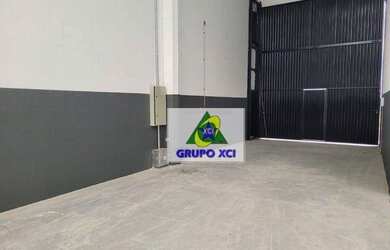 Imagem 3: Salão comercial em Hortolândia