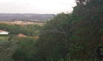 Imagem 2: Terreno - Loteamento Caminhos de São Conrado (Sousas) - Campinas