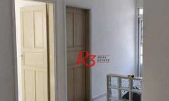 Imagem 5: Apartamento com 2 dormitórios à venda, 54 m² por R$ 175.000,00 - Boqueirão - Praia Grande