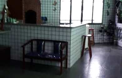 Imagem 4: Sobrado com 3 dormitórios à venda, 210 m² por R$ 615.000,00 - Jardim Catarina - São Paulo