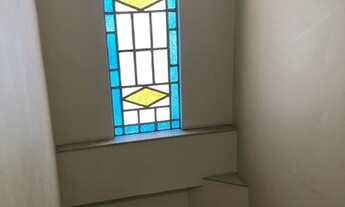 Imagem 6: EXCELENTE CONJUNTO DE SALAS COMERCIAIS PARA LOCACAO EM PREDIO NA AV FRNCISCO GLICERIO EM L