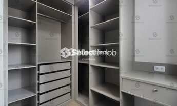 Imagem 5: Cobertura à VENDA na Vila Bocaina - Mauá/SP