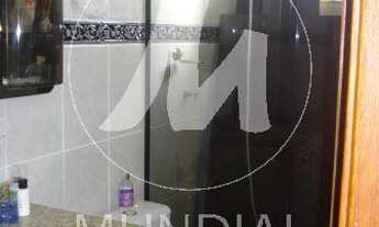 Imagem 5: Apartamento (tipo - padrao) 2 dormitórios/suite, cozinha planejada, em condomínio fechado