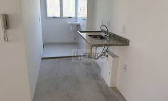 Imagem: Apartamento com 1 dormitório à venda