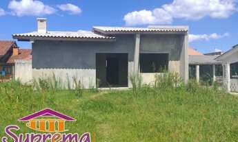 Imagem 7: Imbé - Casa Padrão - Albatroz