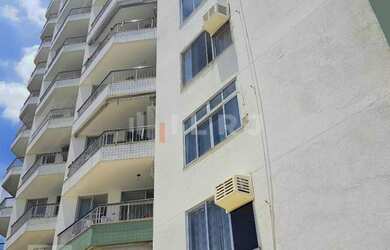 Imagem 3: Apartamento à venda no bairro Barra da Tijuca - Rio de Janeiro/RJ, Zona Oeste