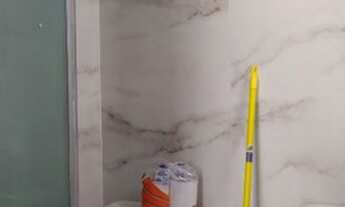 Imagem 6: Apto 2 qotos vitória Maguary