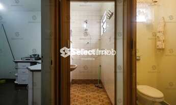 Imagem 4: Casa à VENDA no Vila Guarani - Mauá/SP