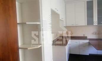 Imagem 6: CASA A VENDA COM 3 QUARTOS JARDIM PANORAMA - BAURU