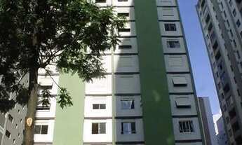 Imagem: Apartamento para aluguel possui 138 metros