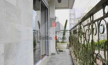 Imagem 2: Predio Comercial ou Residencial Moóca