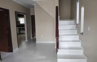 Imagem 3: Casa para alugar Camaçari