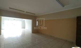 Imagem 3: Casa (térrea na rua) 4 dormitórios, cozinha planejada