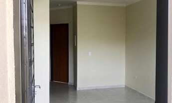 Imagem 3: Casa Nova Ana Maria do Couto com Suíte