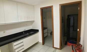 Imagem 6: Sala em Mata da Praia - Vitória