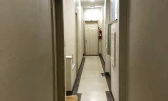 Imagem 4: EXCELENTE CONJUNTO DE SALAS COMERCIAIS PARA LOCACAO EM PREDIO NA AV FRNCISCO GLICERIO EM L