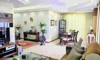 Imagem 7: Cobertura para venda tem 224 metros quadrados com 4 quartos em Bom Abrigo - Florianópolis