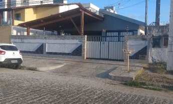 Imagem 2: Casa em Bessa - João Pessoa