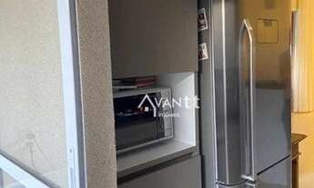 Imagem 6: Ford ka Casa com 2 dormitórios