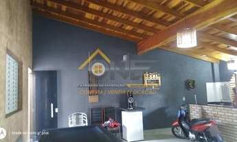 Imagem 2: CASA RESIDENCIAL em INDAIATUBA - SP, JARDIM PAULISTA II