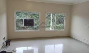 Imagem 3: Casa - Jardim Novo Horizonte - Valinhos