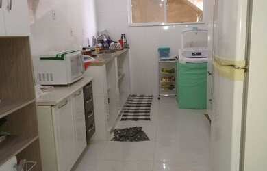 Imagem 6: Vendo casa Casa com 3 dormitórios