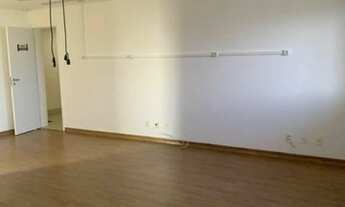 Imagem 6: São Paulo - Conjunto Comercial/sala - Vila Leopoldina