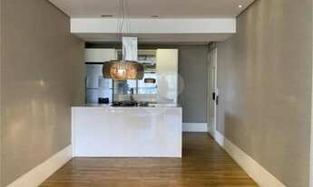 Imagem 5: São Paulo - Apartamento Padrão - JABAQUARA