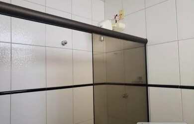 Imagem 3: Casa, Desocupado, 449.0 M2, Rio De Janeiro / RJ (41% Abaixo Da Avaliação