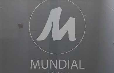 Imagem 7: Apartamento (tipo - padrao) 2 dormitórios, cozinha planejada, portaria 24 horas, lazer, es