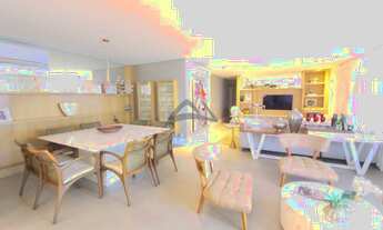 Imagem 4: Apartamento - Cambuí - Campinas