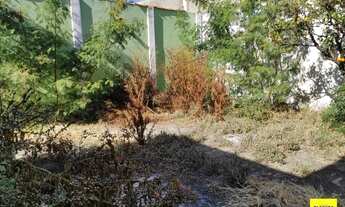 Imagem 7: Casa à venda 3 quartos no Bairro MONTE CASTELO