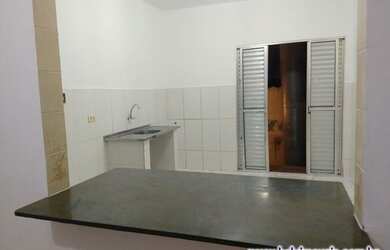 Imagem 2: VILA HOMERO THON - CASA PARA LOCAÇÃO