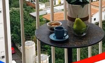 Imagem: Costa Araçagy Pronto p morar 9. KELLYANNE