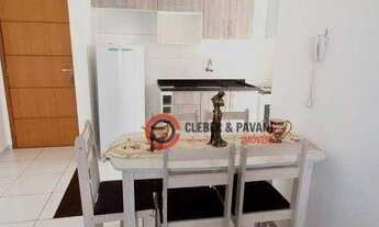 Imagem 4: Apartamento Villla Sunset