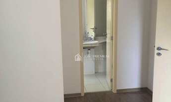 Imagem 5: Apartamento com 3 dormitórios à venda, 125 m² por R$ 1.200.000,00 - Royal Park - São José