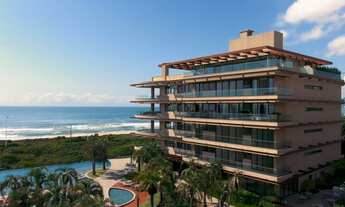 Imagem 7: ITAJAí - Apartamento Padrão - Praia Brava