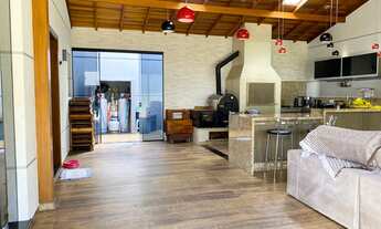 Imagem 7: Sobrado à venda, Alto Boqueirão, Curitiba, PR