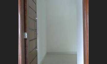 Imagem 3: Casa com 3 dormitórios à venda, 440 m² por R$ 1.900.000,00 - Portal dos Pássaros - Boituva