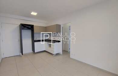 Imagem 4: SÃO PAULO - Apartamento Padrão - VILA POMPÉIA