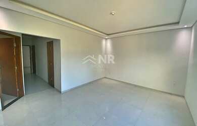 Imagem 2: Venda] Jardim Mônaco