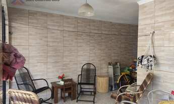 Imagem 6: Casa em Mangabeira - João Pessoa